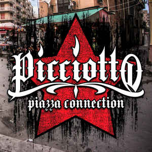 Piazza Connection