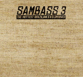 Sambass 3
