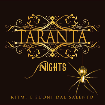 Taranta Nights