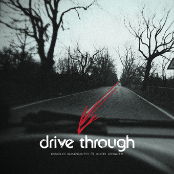Drive Through
