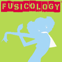 fusicology 125