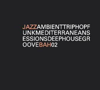 Jazzbah 2